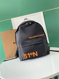 Burberry Bags - BG Bags - 334