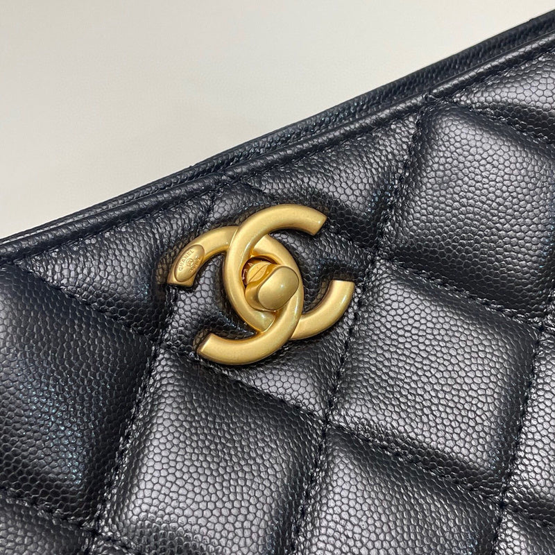 Chanel Bags - BG Bags - 2454