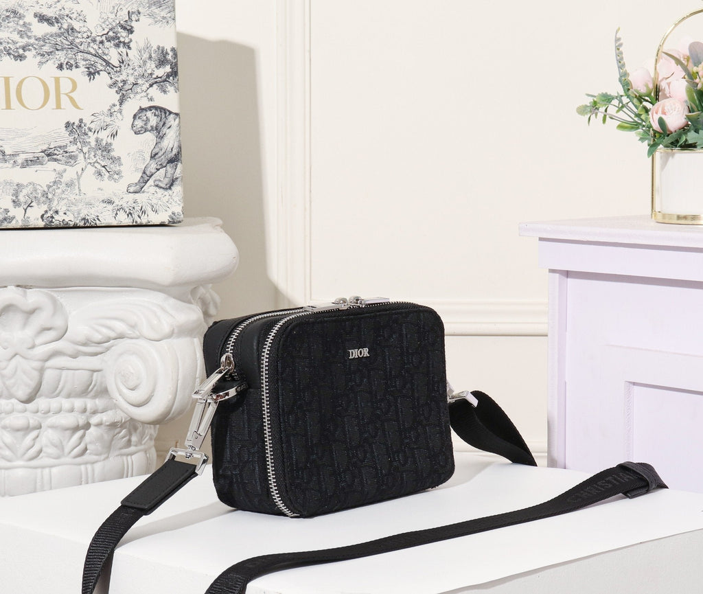 Designer Handbags dior 139