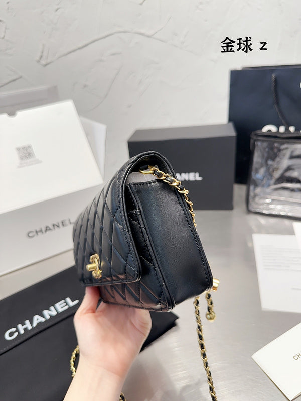 bags-district - Chanel Bags - 7221