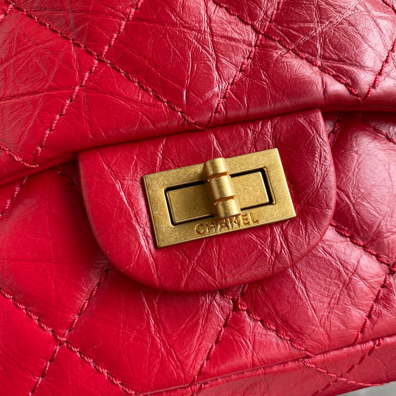bags-district - Chanel Bags - 7488