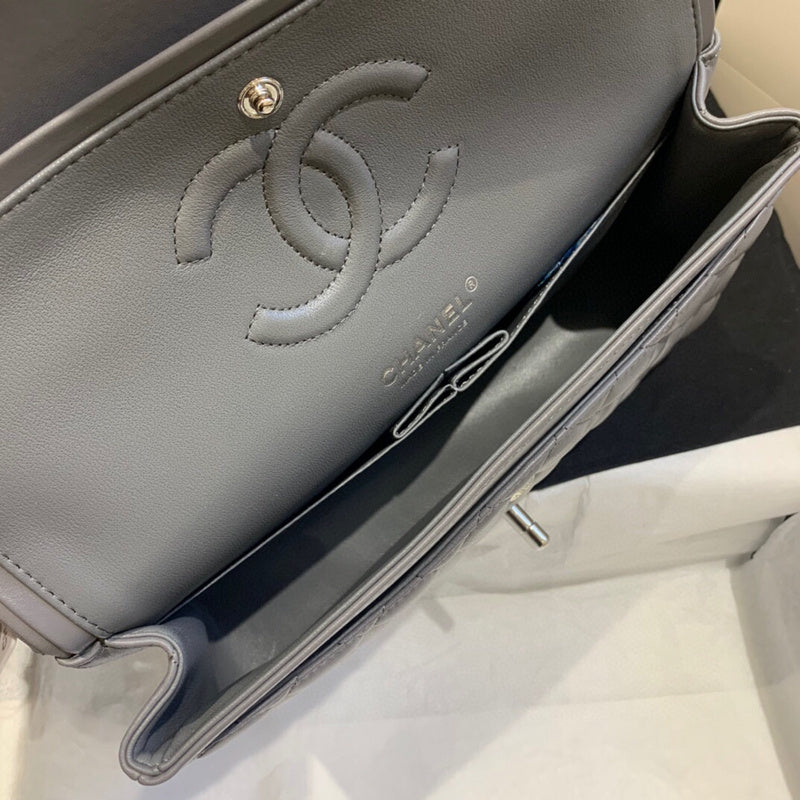 Chanel Bags - BG Bags - 2604