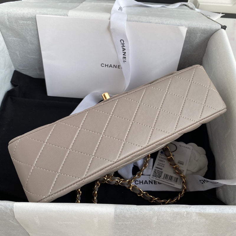 bags-district - Chanel Bags - 7476