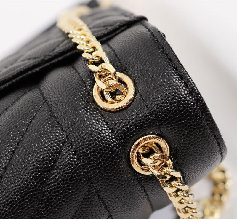 SLY - Bags District - 274
