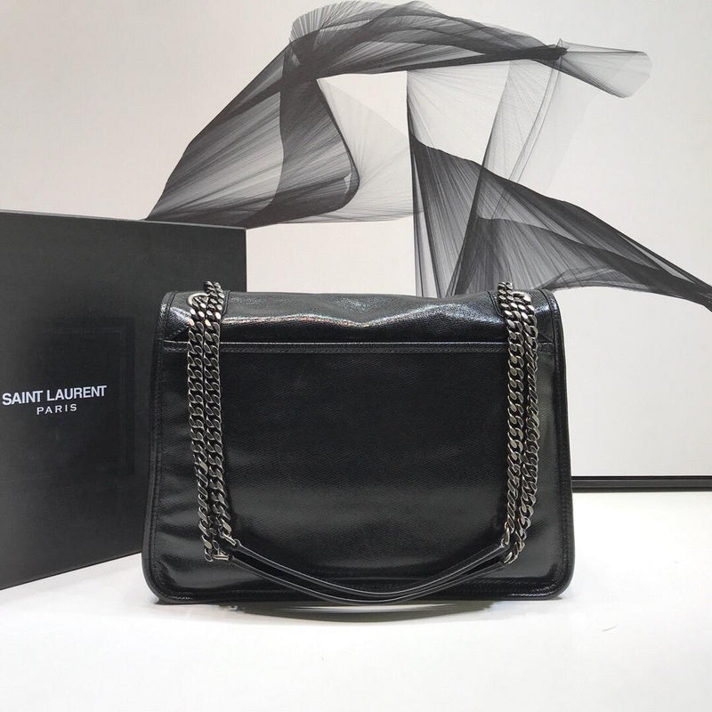 SLY - Bags District - 628