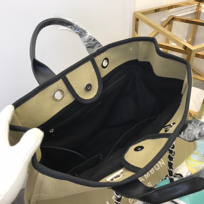 Chanel Bags - BG Bags - 1918