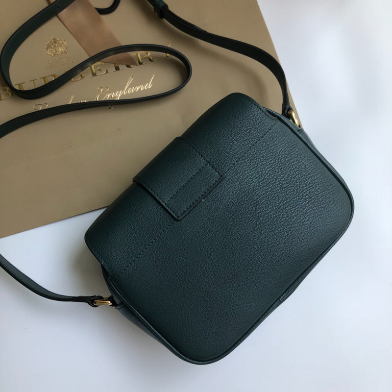 BBR Bags - Bags District  497