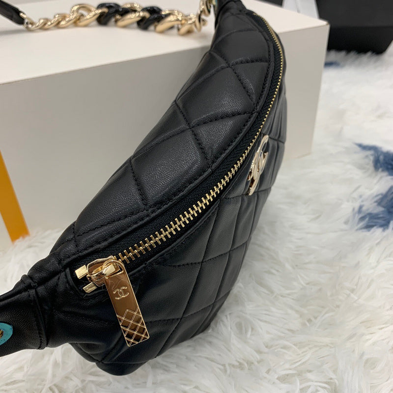 bags-district - Chanel Bags - 7451