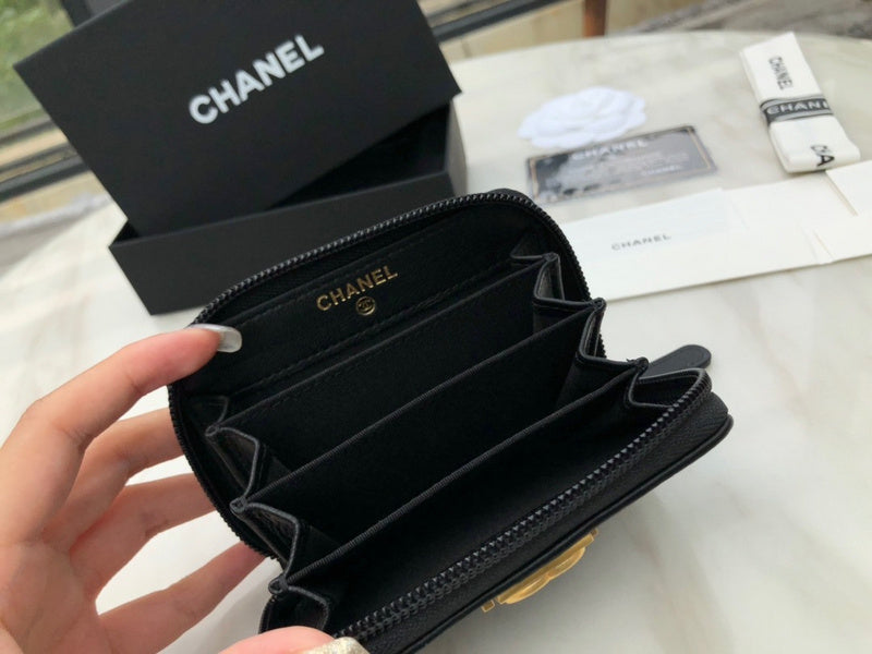 Chanel Bags - BG Bags - 1165