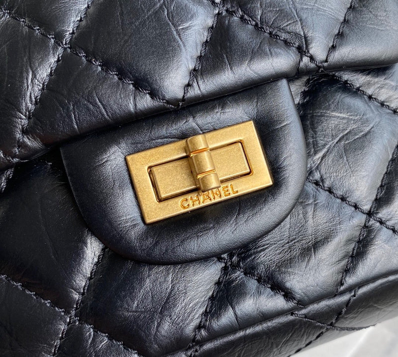 bags-district - Chanel Bags - 7488