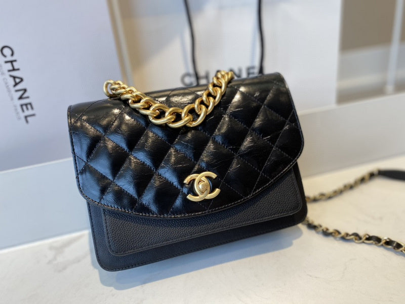 Chanel Bags - BG Bags - 1640