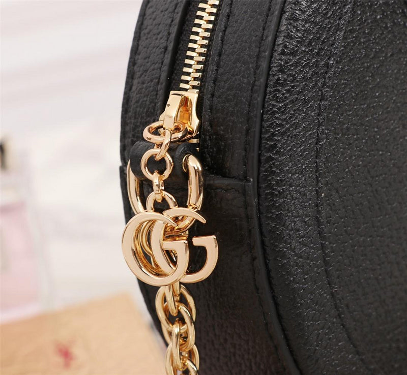 GGG - Bags District - 979