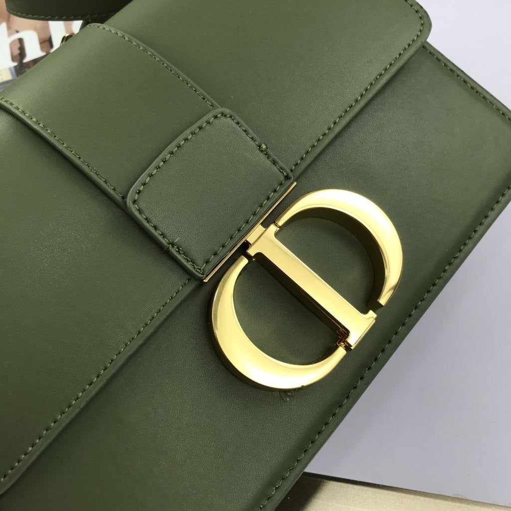 Designer Handbags dior 088