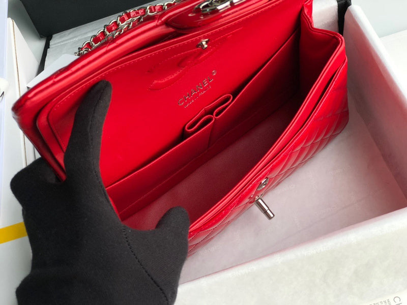 Chanel Bags - BG Bags - 1279