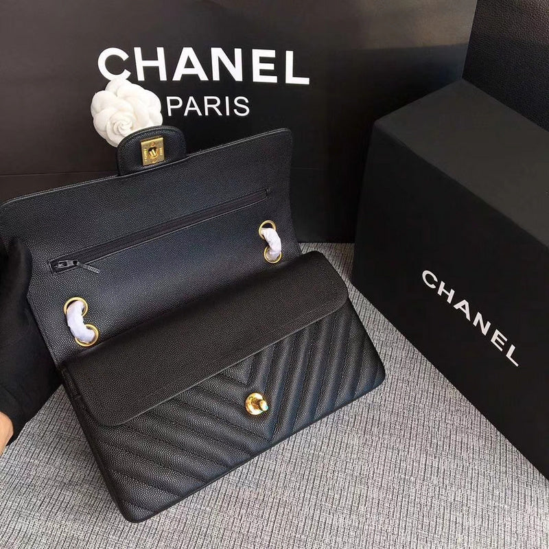 Chanel Bags - BG Bags - 735