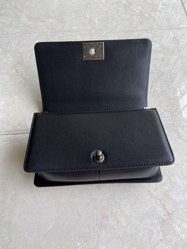 Chanel Bags - BG Bags - 1437