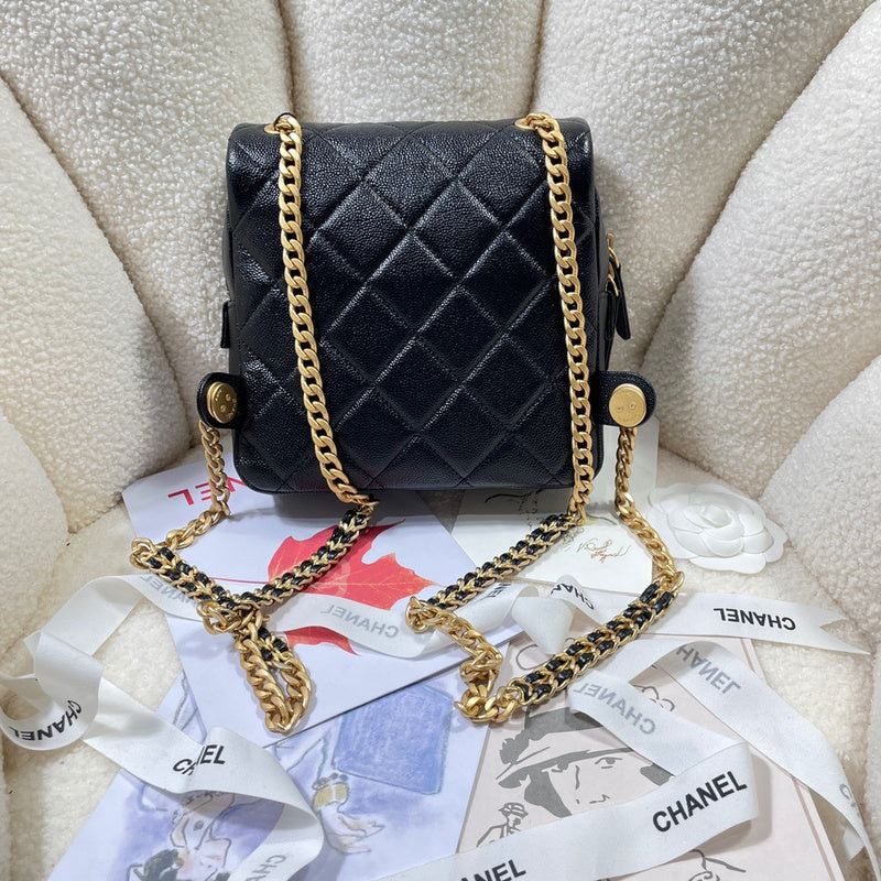 Chanel Bags - BG Bags - 2128