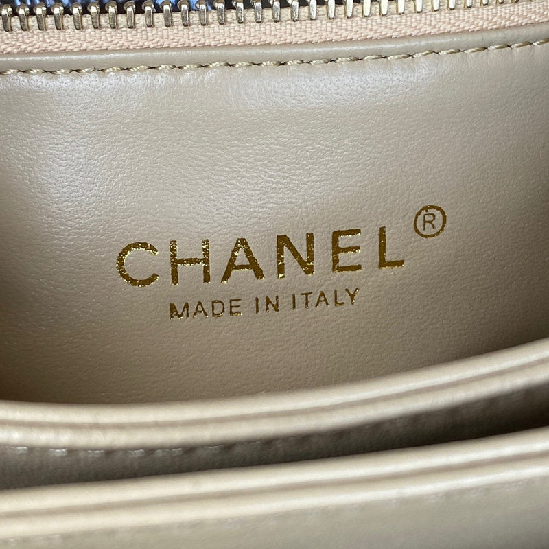 bags-district - Chanel Bags - 7587