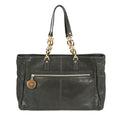 Fendi Radical Tote Bag (Indistinguishable)