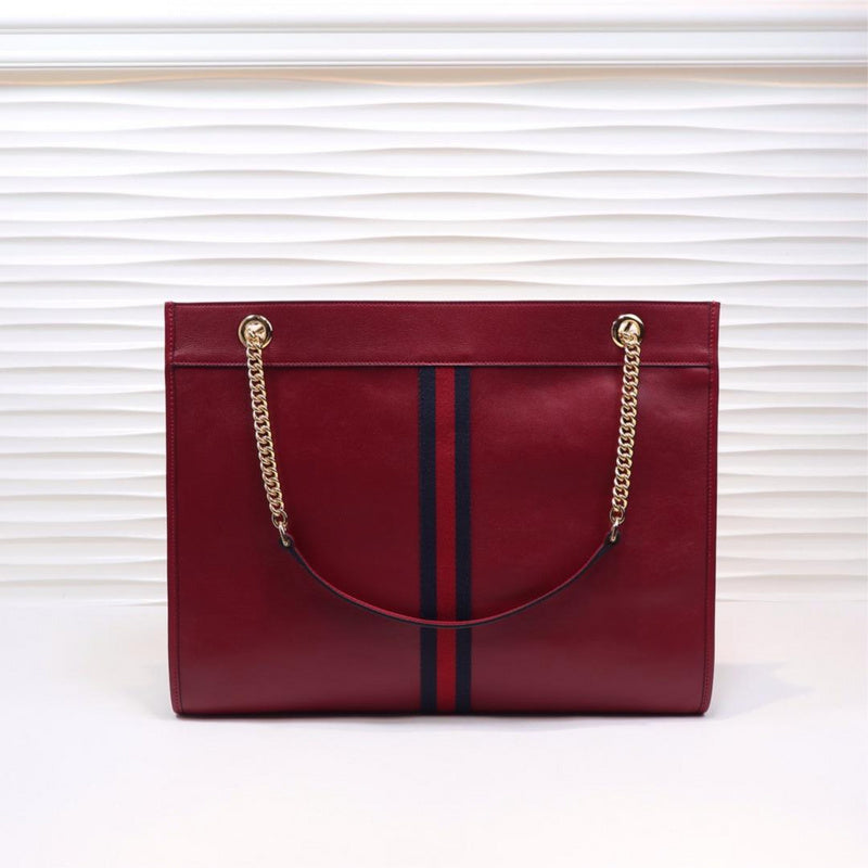 GGG - Bags District - 954