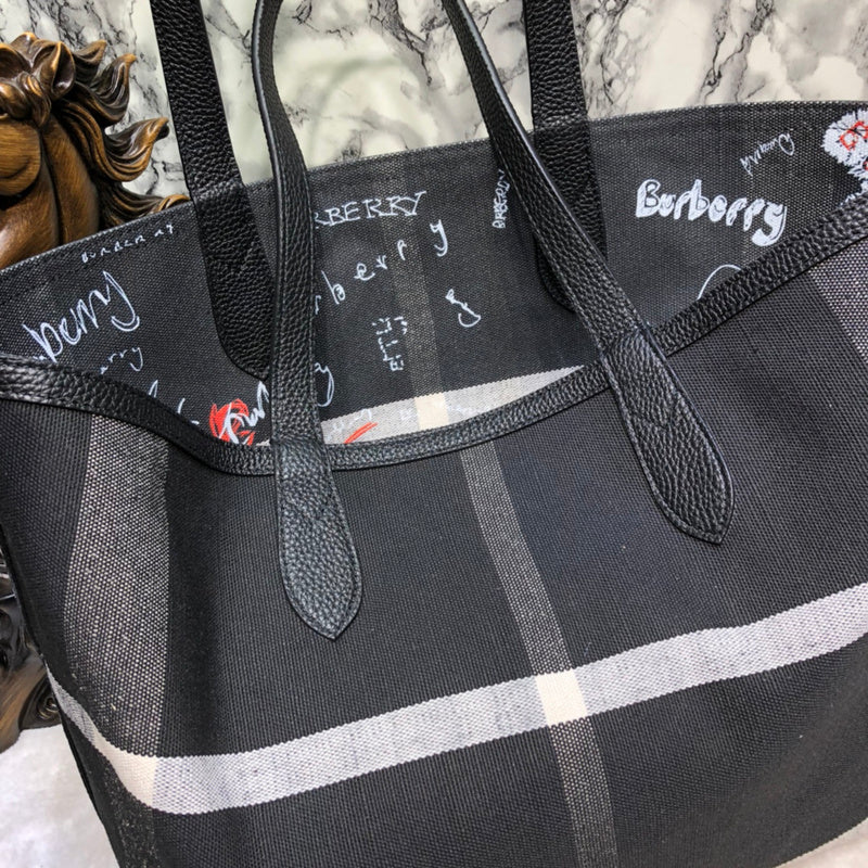 BBR Bags - Bags District  419
