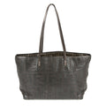 Fendi Reversible Tote Bag (Indistinguishable)