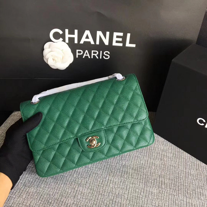 Chanel Bags - BG Bags - 718