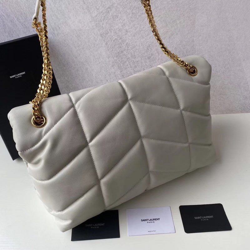 SLY - Bags District - 819