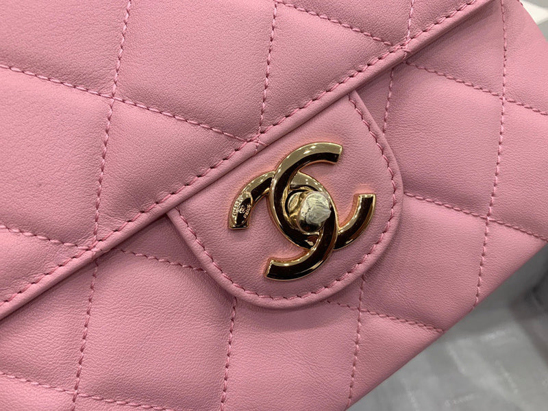 bags-district - Chanel Bags - 7392