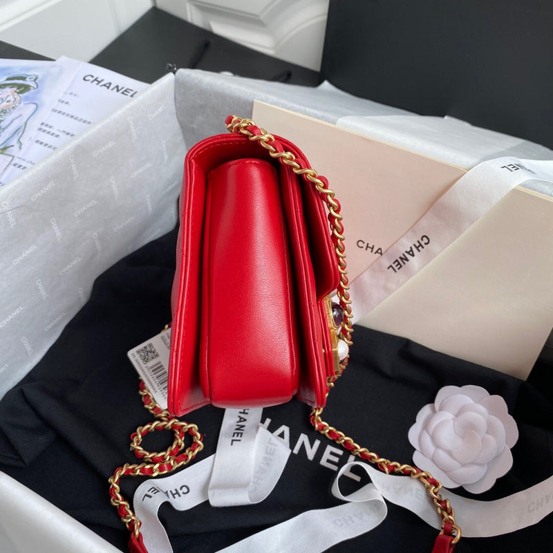bags-district - Chanel Bags - 7483