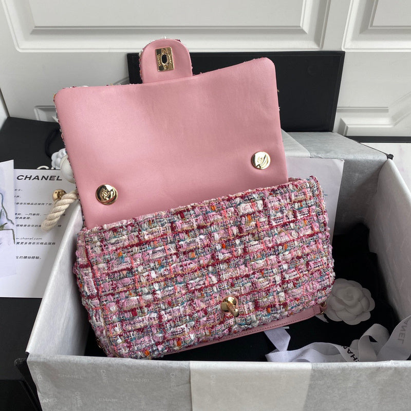 bags-district - Chanel Bags - 7417