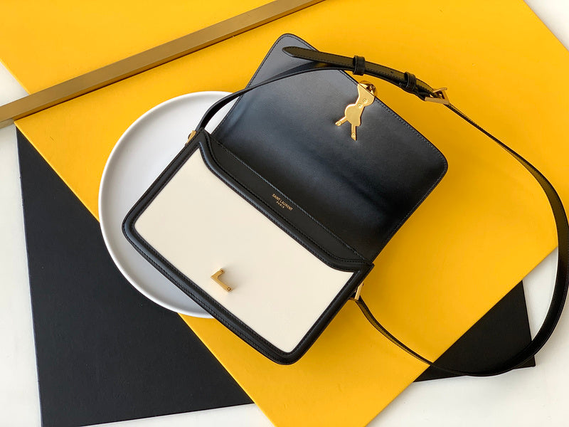 SLY - Bags District - 081