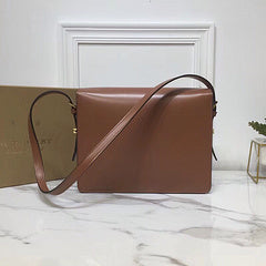 BBR Bags - Bags District  740
