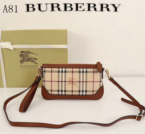 BBR Bags - Bags District  006
