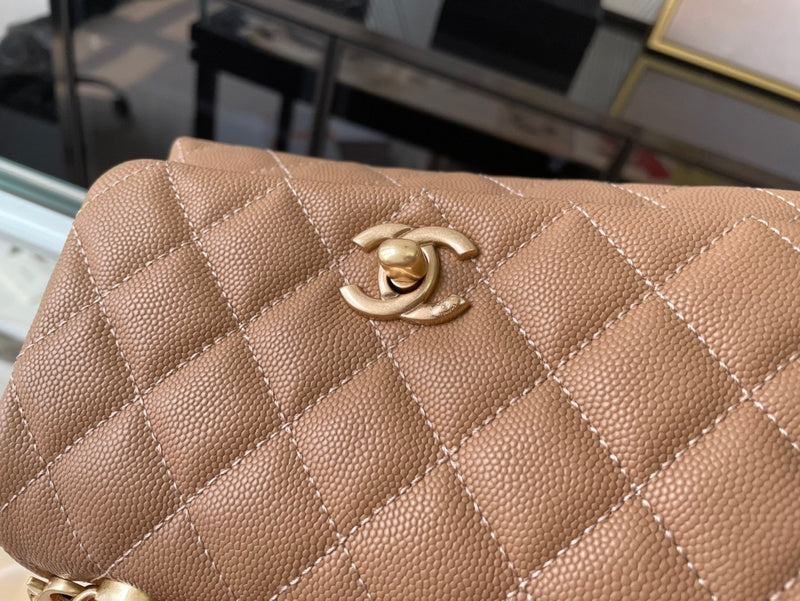 Chanel Bags - BG Bags - 1659
