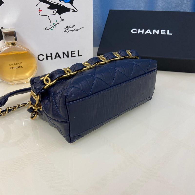 bags-district - Chanel Bags - 7391