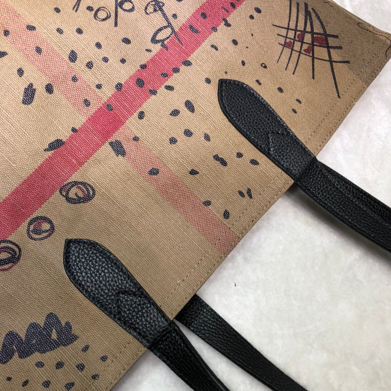 BBR Bags - Bags District  412