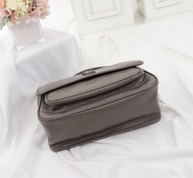SLY - Bags District - 271