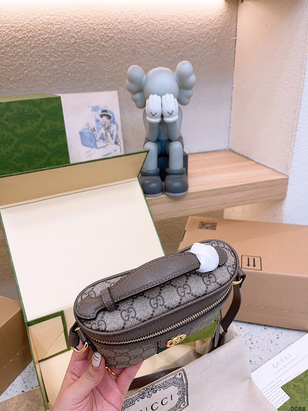 Luxury - Gucci Bags - 192