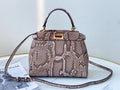 FDI - Bags District - 131