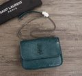 SLY - Bags District - 692