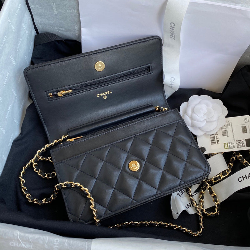 bags-district - Chanel Bags - 7485