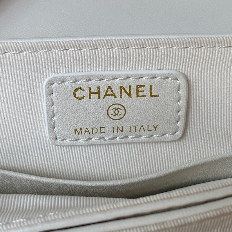 bags-district - Chanel Bags - 7521
