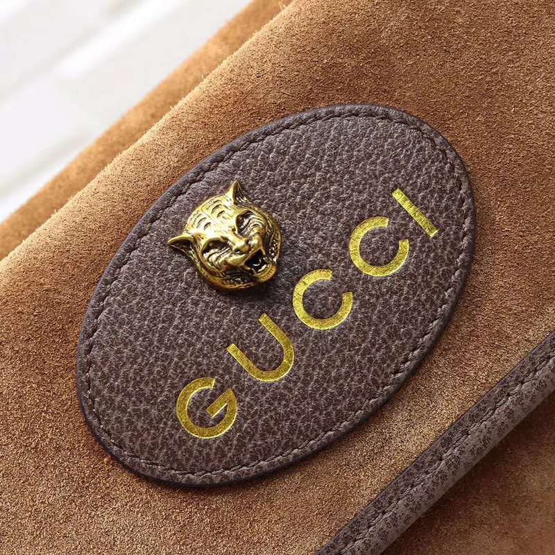 GGG - Bags District - 442