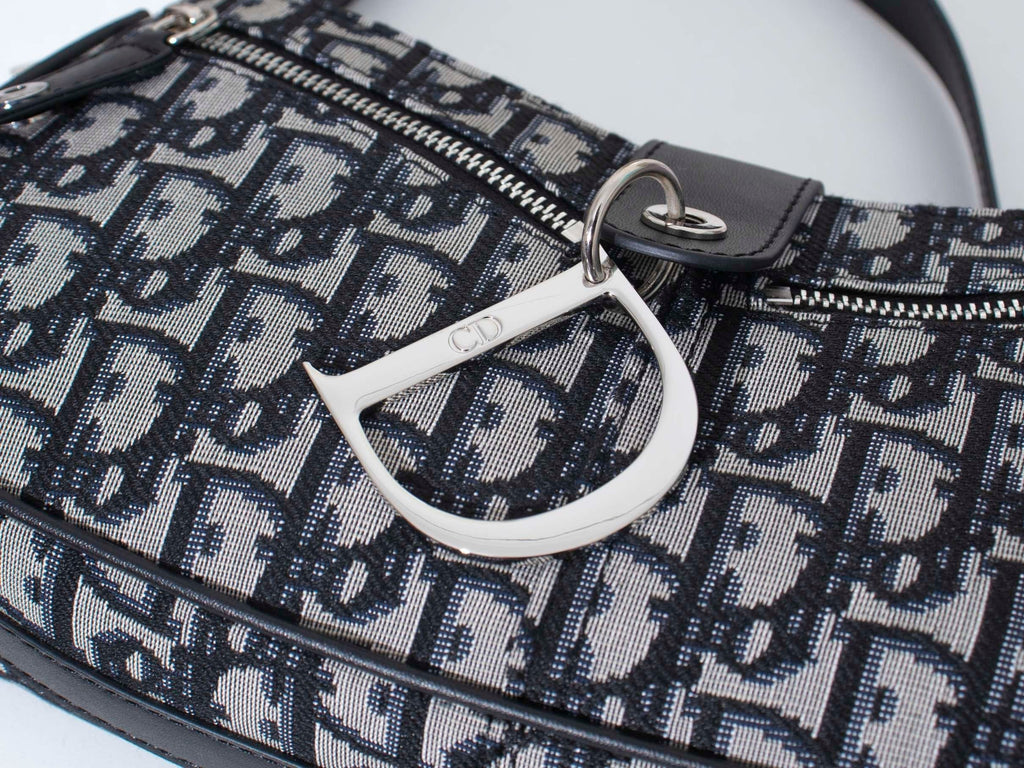 Designer Handbags dior 161