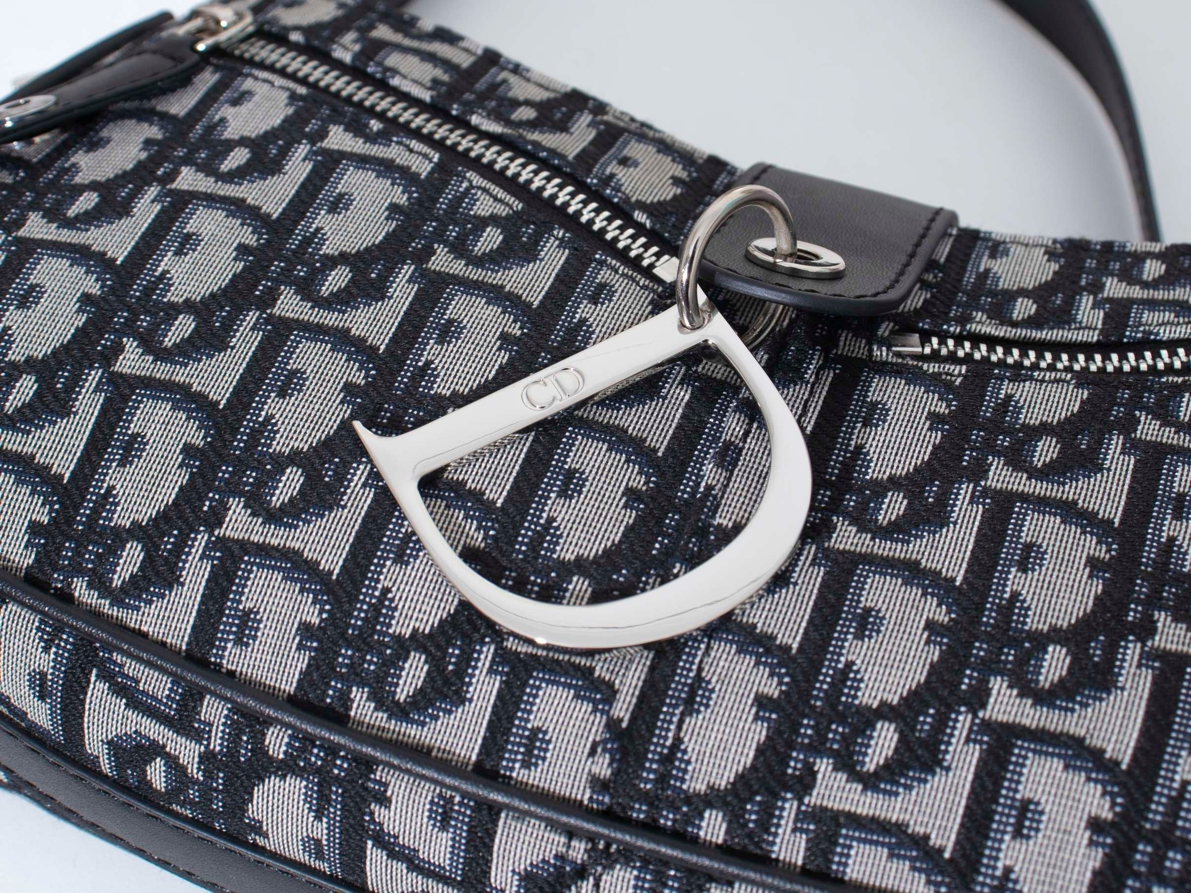 Designer Handbags dior 161