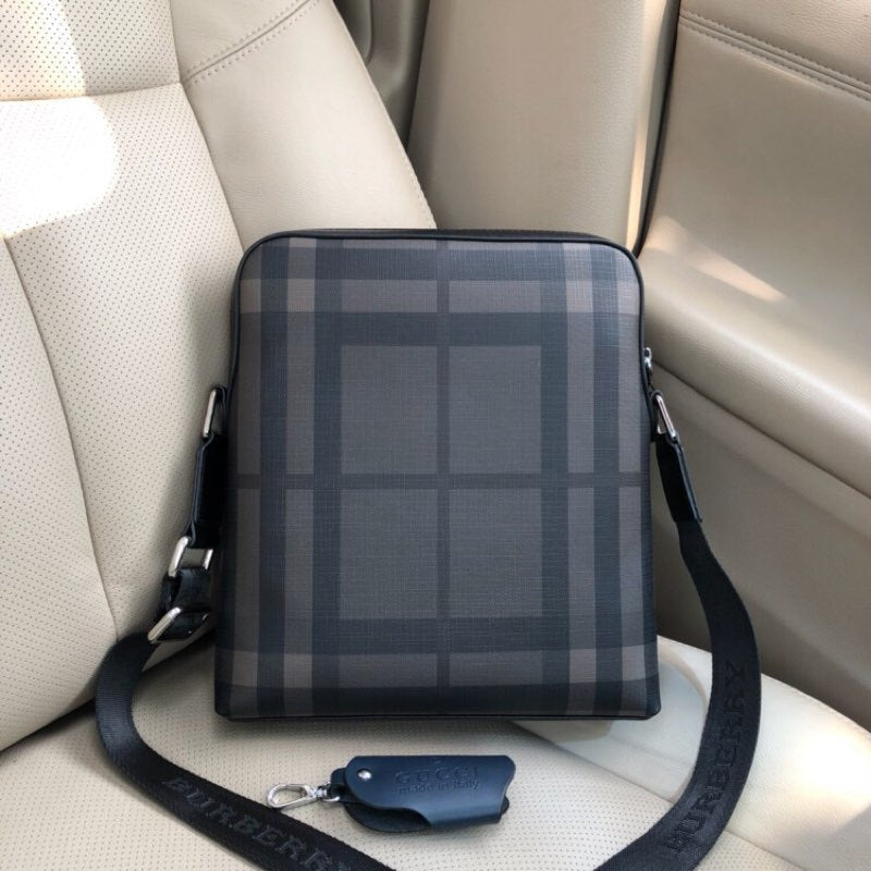 BBR Bags - Bags District  522