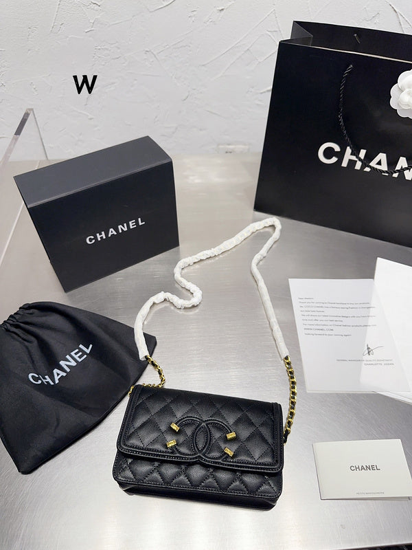 bags-district - Chanel Bags - 7323
