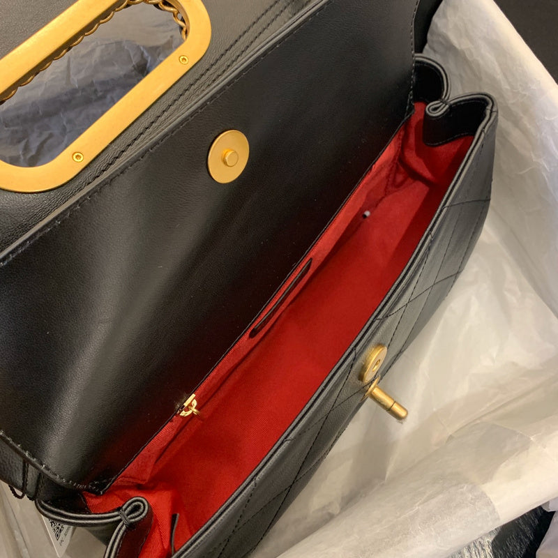 Chanel Bags - BG Bags - 975