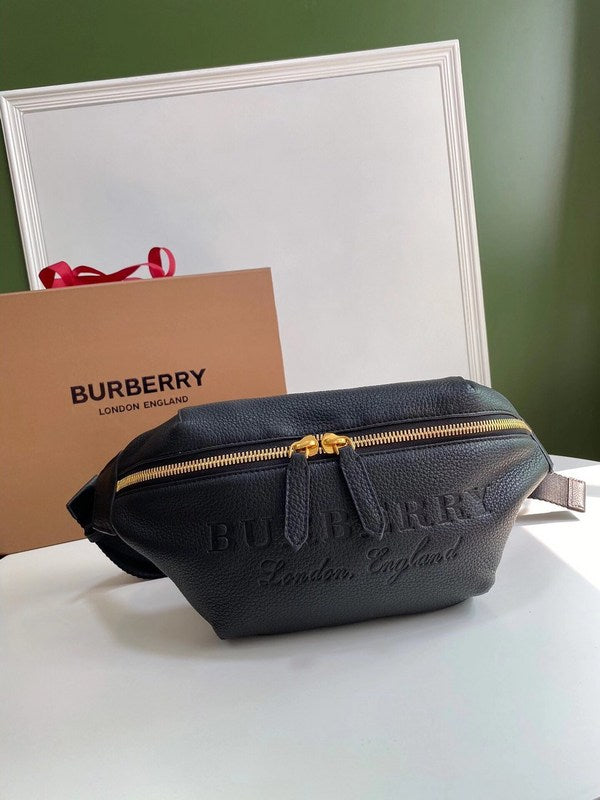 BBR Bags - Bags District  145